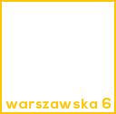 Warszawska 6