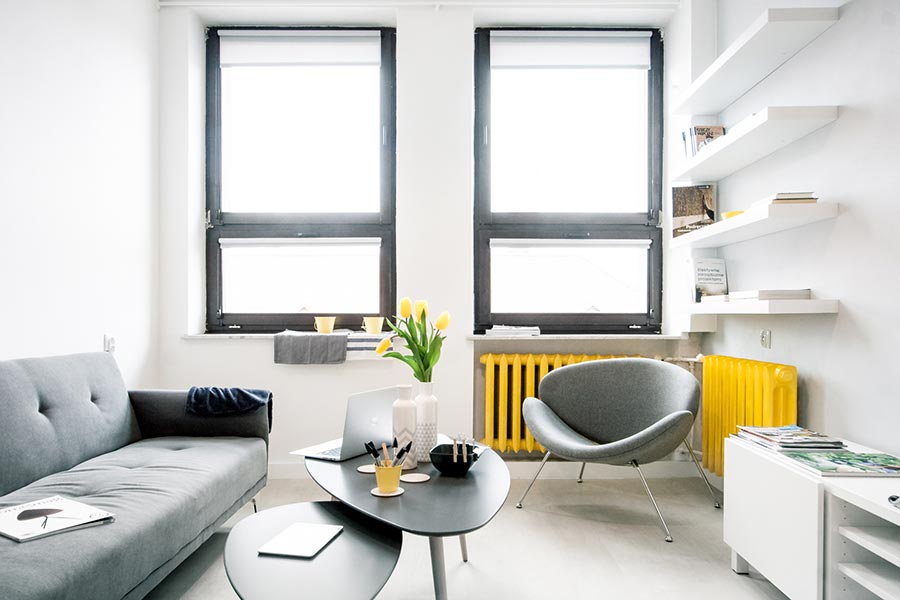 Wirtualne Biuro Białystok